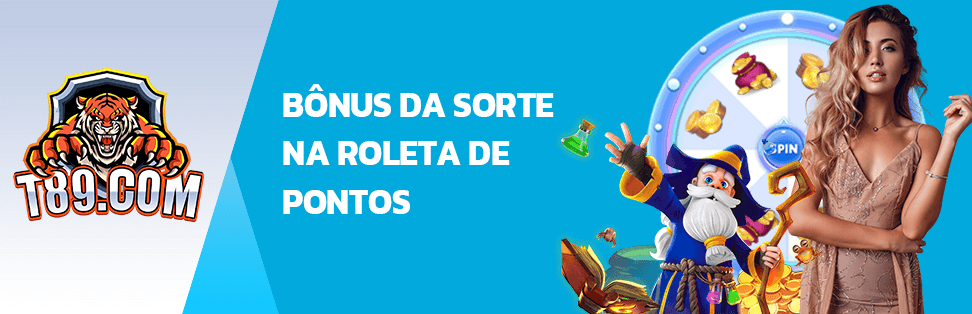 jogos de cassino online grátis